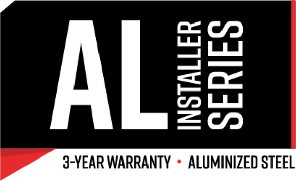 MBRP 12 Jeep Wrangler/Rubicon 3.6L Cat Back Single Rear Exit Alum Exhaust