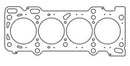 Cometic Mazda FS-DE 2.0L 84mm .030in MLS Headgasket-3