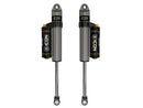 ICON 04-08 Ford F-150 4WD / 2009+ Ford F-150 2/4WD Rear 2.5 Series Shocks VS PB CDCV - Pair-3
