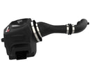 aFe Momentum HD Cold Air Intake System w/ Pro DRY S Filter 20-22 Dodge Ram 1500 V6-3.0L-9