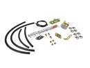 Skunk2 Pro Series 94-01 Honda/Acura H22A/F20B Intake Manifold (Exluding Type SH) - Black Series-8