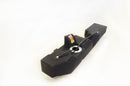 Titan Fuel Tanks 01-10 GM 2500/300 52 Gal. Extra HD Cross-Linked PE XXL Mid-Ship Tank - Crew Cab SB-8