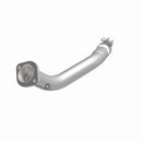 MagnaFlow Manifold Pipe 12-13 Wrangler 3.6L-34
