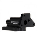 Skunk2 Honda/Acura H-Series VTEC Black Anodized Billet Solenoid-11