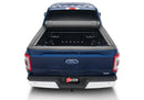 BAK 2021+ Ford F-150 Revolver X4s 6.5ft Bed Cover-31