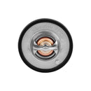 Mishimoto Dodge/Chrysler/Jeep Hemi 3.7L/4.7L Racing Thermostat-4