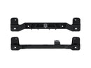 ICON 22-23 Toyota Tundra Front Box Kit 1-1