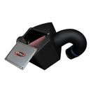 Volant 96-02 Dodge Ram 2500 / 3500 5.9L I6 Cummins Primo Closed Box Air Intake System-1