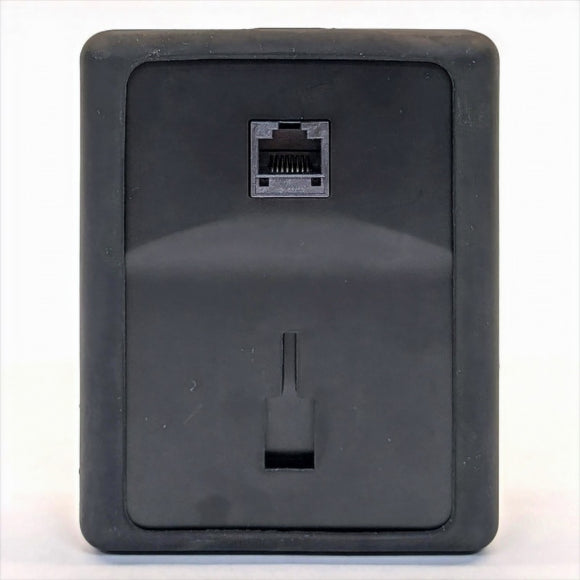 Ford Racing 20-22 Ford Explorer ST 3.0L EcoBoost Performance Calibration