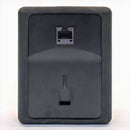 Ford Racing 19-20 Ford Ranger EcoBoost Performance Calibration-7