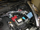 Injen 11-14 Nissan Juke 1.6L (incl Nismo) Black Short Ram Intake-6