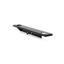 Mishimoto 03-09 Nissan 350Z / 03-07 Infiniti G35 (Coupe Only) Oil Cooler Kit-4