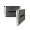 Mishimoto 92-99 BMW E36 Manual Aluminum Radiator-2