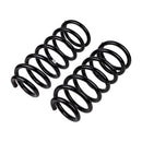 ARB / OME Coil Spring Rear Lc 200 Ser--5