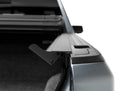 BAK 20-21 Chevy Silverado/GM Sierra HD 2500/3500 Revolver X4s 6.10ft Bed Cover-48