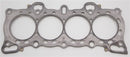 Cometic Honda D15B1-2-7/D16A6-7 75.5mm .030 inch MLS SOHC ZC Head Gasket-4