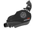 aFe Momentum GT Pro DRY S Cold Air Intake System 17-18 Fiat 124 Spider I4 1.4L (t)-1