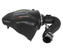 aFe Momentum GT Pro 5R Intake System Chevrolet Camaro 16-17 I4 2.0L (t)-12