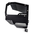 Mishimoto 2022+ Subaru WRX Performance Air Intake - Oiled Filter - Micro-Wrinkle Black-9