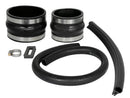 aFe MagnumFORCE Cold Air Intake System Spare Parts Kit Toyota Tundra 07-21 V8-5.7L-1