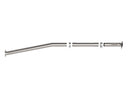aFe 22-23 Hyundai Kona N L4-2.0L (t) Stainless Steel Takeda Exhaust Mid-Pipe-4