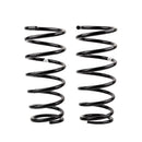 ARB / OME Coil Spring Front Nissan Rs50Fhd-1