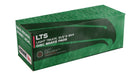 Hawk LTS Street Brake Pads-9