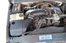 Injen 01-04 GMC Duramax LB7 6.6L Evolution Intake-2