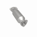 MagnaFlow Conv Direct Fit Accord 91-93 2.2L-46