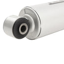 Belltech Street Performance Shock Absorber (Rear)-7