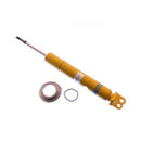 Bilstein B6 2006 Mazda MX-5 Miata Base Front 46mm Monotube Shock Absorber-5