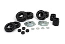 Daystar 2005-2010 Jeep Commander 2WD/4WD - 2in Lift Kit-1