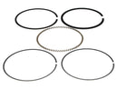 Wiseco 100.0mm Ring Set 1.2 x 1.5 x 2.0mm Ring Shelf Stock-13