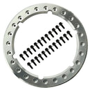 Ford Racing 2017 F-150 Raptor Bead Lock Ring Kit-1
