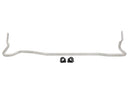 Whiteline 04-07 Subaru WRX Sedan and Wagon / 04-07 Subaru Impreza Non-Turbo w/ OE swaybar Rear 24mm-4