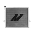 Mishimoto 07-14 Toyota FJ Cruiser Aluminum Performance Radiator-5