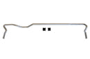 Whiteline 02-03 Subaru WRX Sedan and Wagon / 02-03 Subaru Impreza Non-Turbo w/ OE swaybar Rear 22mm-7