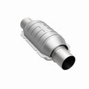 MagnaFlow Conv Univ 2.00inch-47