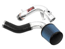 Injen 2009 Corolla 1.8L 4 Cyl. Polished Cold Air Intake-4