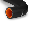 Mishimoto 06-14 Mazda Miata Black Silicone Radiator Hose Kit-18