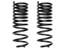 ICON 2014+ Ram 2500 2in Rear Performance Spring Kit-1