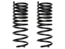 ICON 2014+ Ram 2500 .5in Rear Performance Spring Kit-1