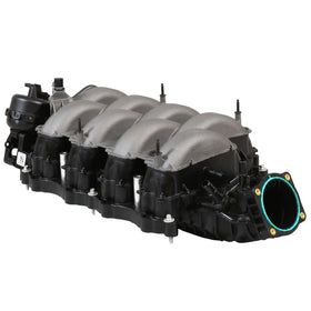 Ford Racing 18-21 Gen 3 5.0L Coyote Intake Manifold - 0