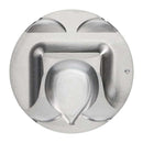 Wiseco GM 2.0 LSJ/LNF 4vp * Turbo * Piston Shelf Stock Kit-20