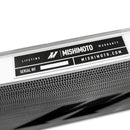 Mishimoto 06-15 Mazda Miata (NC) Performance Aluminum Radiator-5