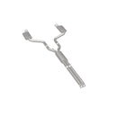 MagnaFlow Sys CB 05 Chrysler/Dodge SRT 6.1 V8-41