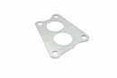 Turbo XS Subaru FA20 2 Layer SS Turbine Inlet Gasket-1