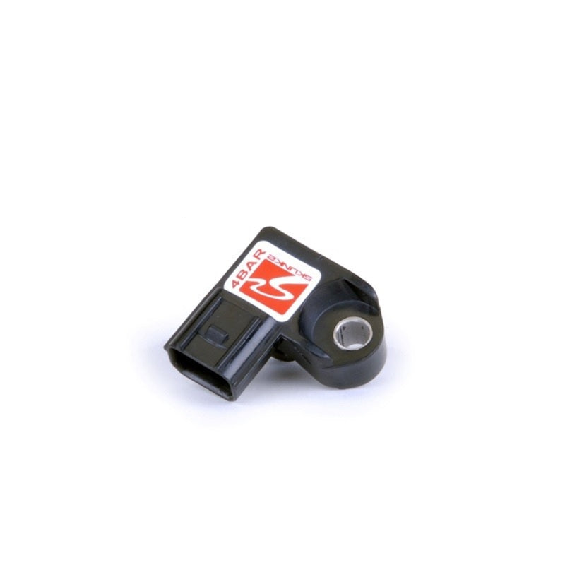 Skunk2 2012+ Civic / 06-09 S2000 - 4 Bar MAP Sensor - 0