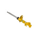 Bilstein B6 14-18 Jeep Cherokee Front Right Suspension Strut Assembly-3