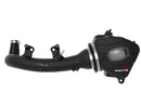 aFe Momentum GT Pro DRY S Cold Air Intake System 19-20 GM Silverado/Sierra 1500 2.7L 4 CYL-8